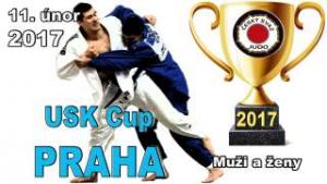 USK CUP.jpg